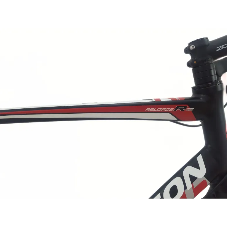 Rower Szosowy 28 Alu Sora Claris U-Brake Klamkomanetki Wyścigowy Kolarzówka