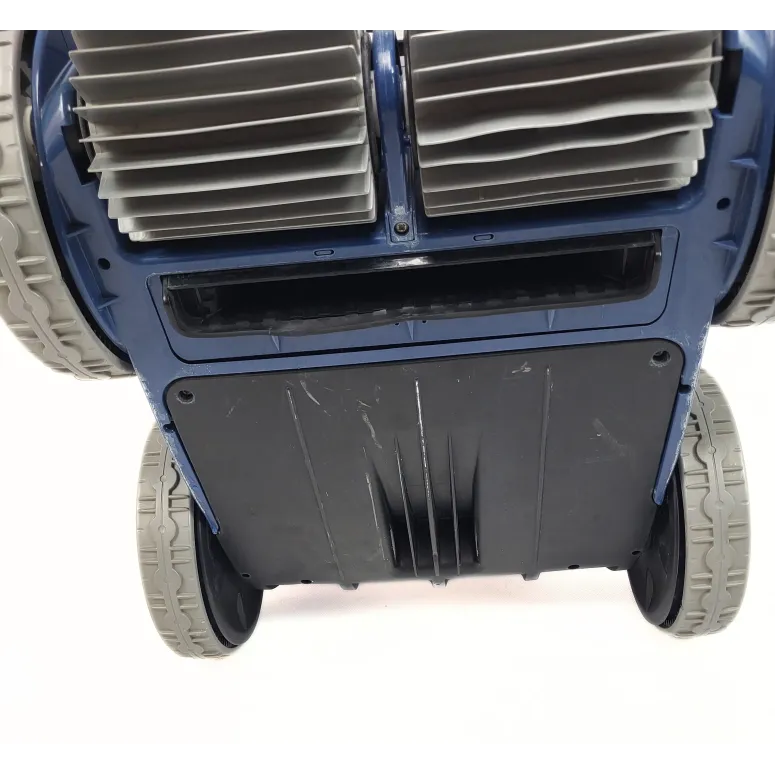 Odkurzacz Basenowy Zodiac Vortex RV5500 Automatyczny Robot Pilot 4x4 21 m