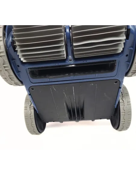 Odkurzacz Basenowy Zodiac Vortex RV5500 Automatyczny Robot Pilot 4x4 21 m