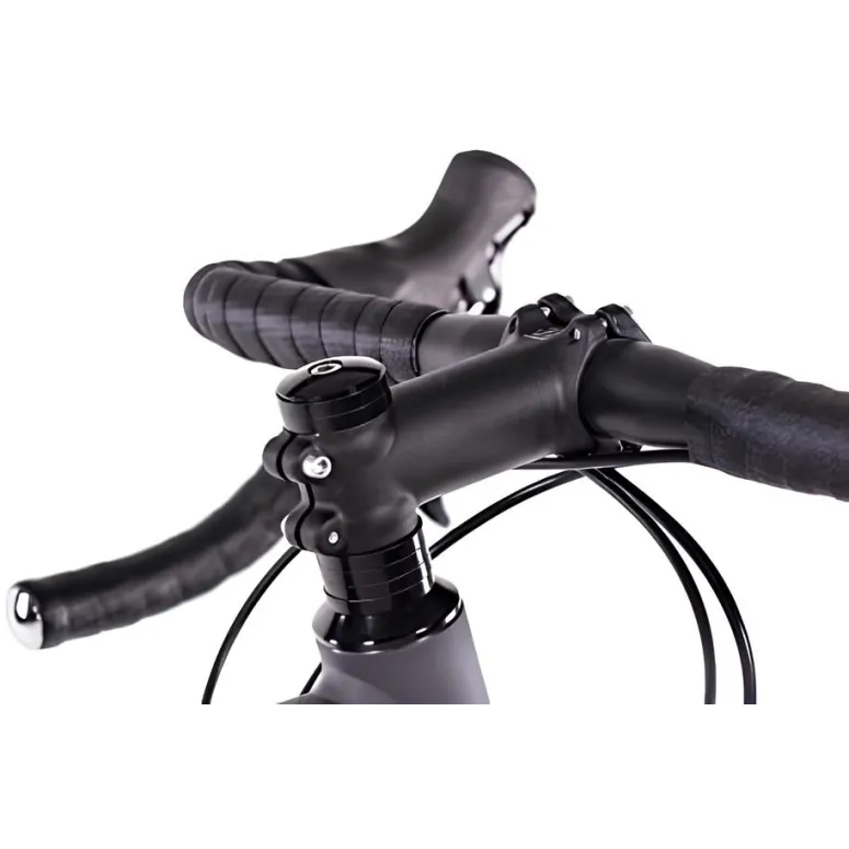 Rower Gravel 28 Aluminium Tarcze Claris Sora Przełajowy Cyngle Uniwersalny