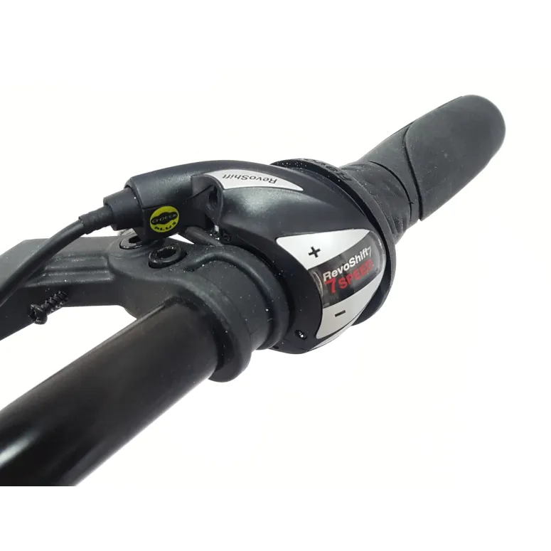 Rower Miejski 26 Dziewczęcy Uniwersalny Dzwonek Bagażnik Oświetlenie Stopka