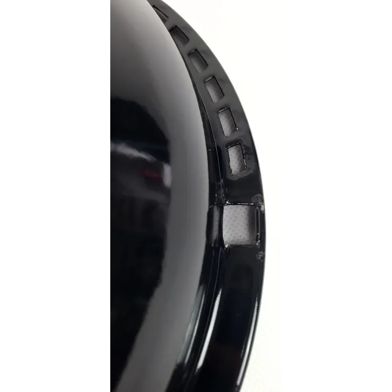 Grill Gazowy Turystyczny Campingaz Party 400 CV Przenośny Kemping 2000W - 15