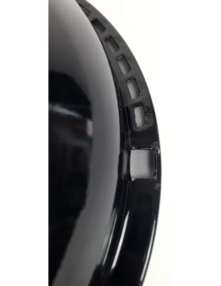 Grill Gazowy Turystyczny Campingaz Party 400 CV Przenośny Kemping 2000W - 15