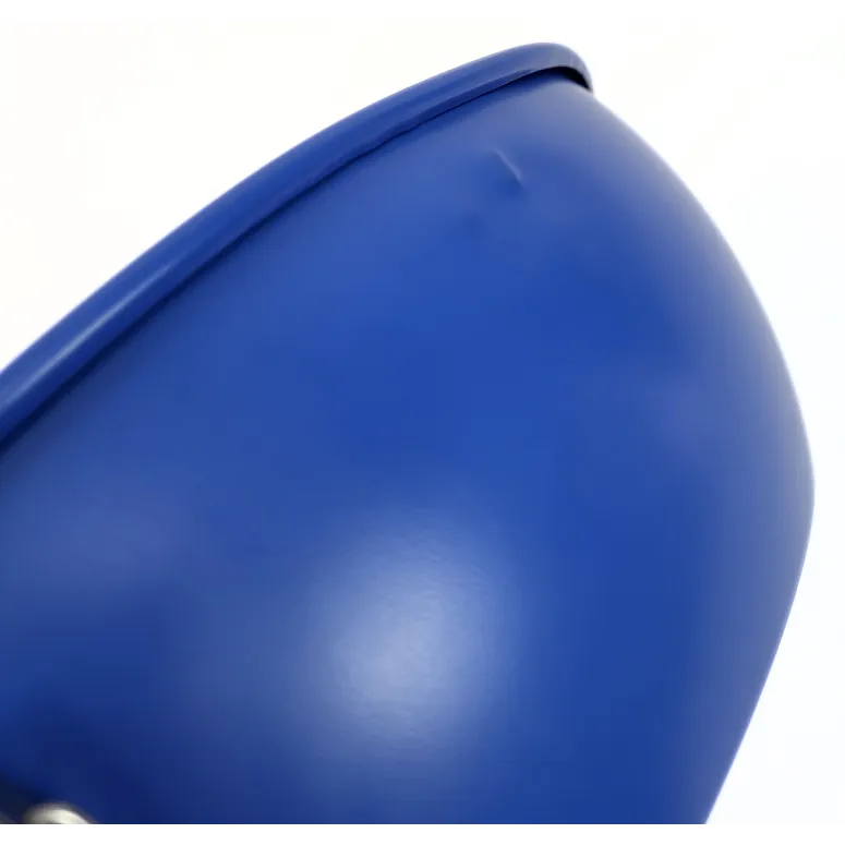 Grill Gazowy Turystyczny Campingaz Party 400 CV Przenośny Kemping 2000W - 11