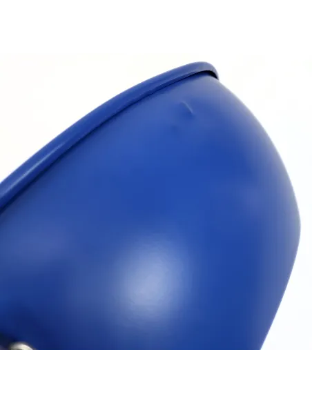 Grill Gazowy Turystyczny Campingaz Party 400 CV Przenośny Kemping 2000W - 11