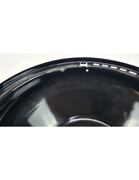 Grill Gazowy Turystyczny Campingaz Party 400 CV Przenośny Kemping 2000W - 14