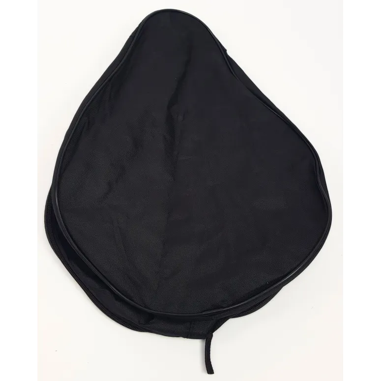 Grill Gazowy Turystyczny Campingaz Party 400 CV Przenośny Kemping 2000W - 10