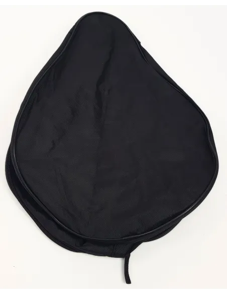 Grill Gazowy Turystyczny Campingaz Party 400 CV Przenośny Kemping 2000W - 10