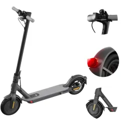 Elektryczna Hulajnoga Xiaomi Mi Electric Scooter Essential E-ABS 250W 20km