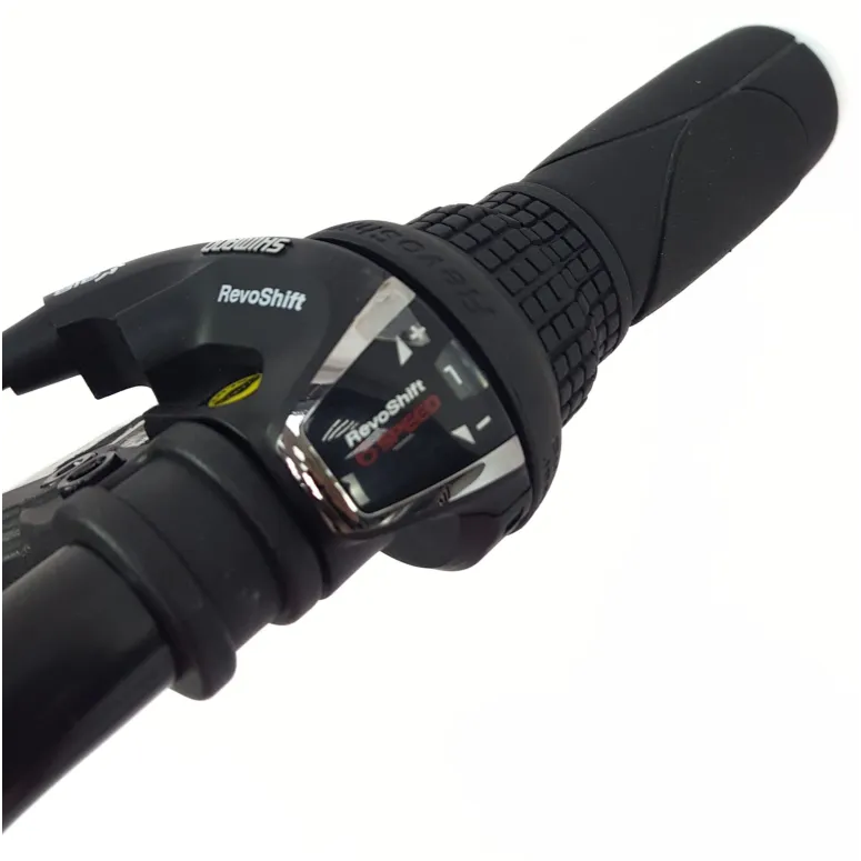 Rower Dziewczęcy 20 Miejski Stalowy Dziecięcy Światła Błotniki Stopka Bagaż