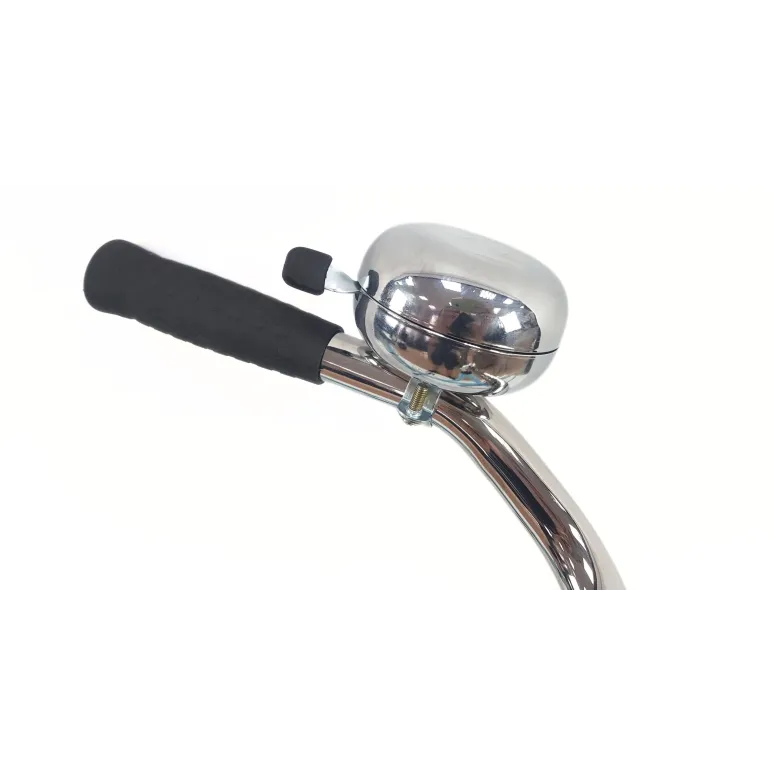 Rower Miejski 28 Damski Holenderski Retro Nexus Dynamo Oświetlenie Bagażnik