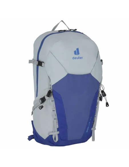Plecak Turystyczny Deuter Speed Lite 23 SL Damski Lekki Trekkingowy Wygodny