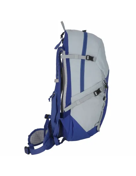 Plecak Turystyczny Deuter Speed Lite 23 SL Damski Lekki Trekkingowy Wygodny