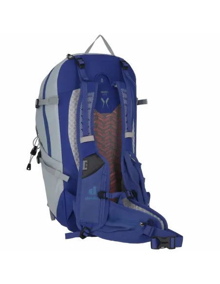 Plecak Turystyczny Deuter Speed Lite 23 SL Damski Lekki Trekkingowy Wygodny