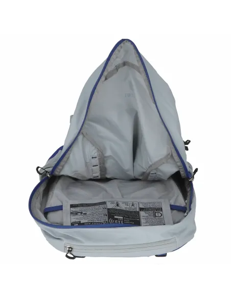 Plecak Turystyczny Deuter Speed Lite 23 SL Damski Lekki Trekkingowy Wygodny