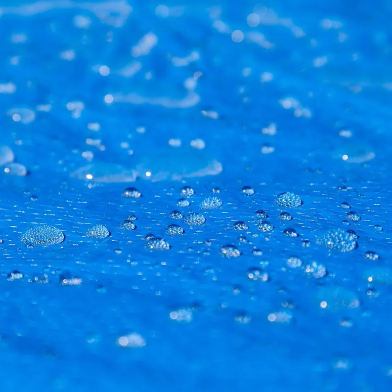 Pokrowiec Na Trampolinę Ultrasport 305 cm Ochronny Solidny Płachta Osłona