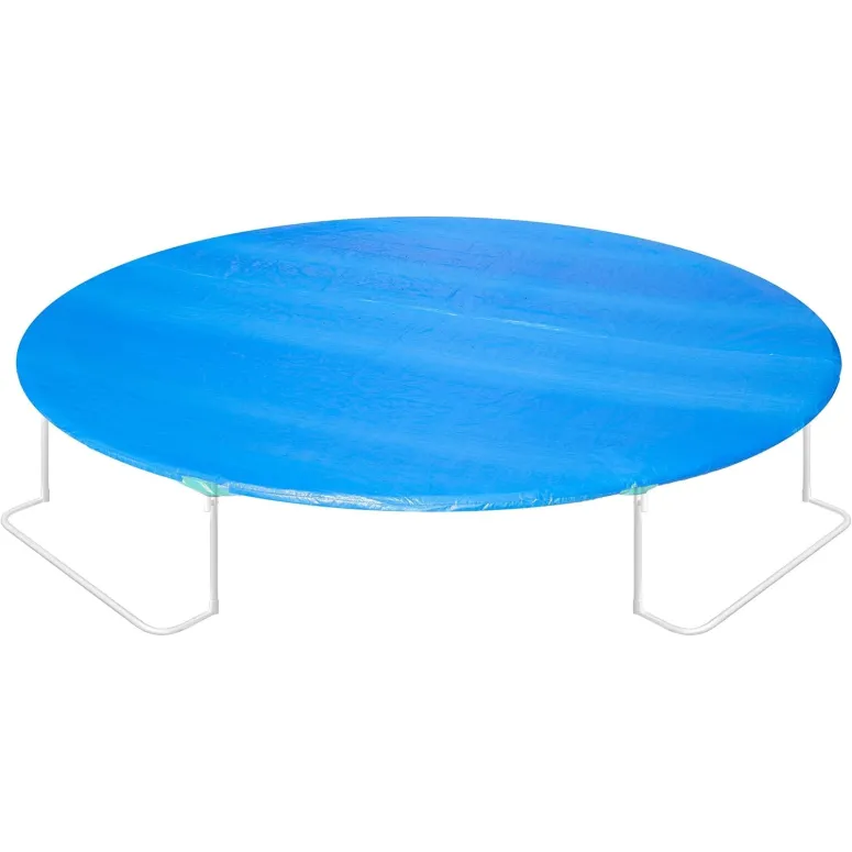 Pokrowiec Na Trampolinę Ultrasport 305 cm Ochronny Solidny Płachta Osłona