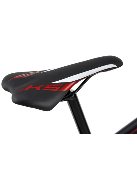 Rower Górski 29 Męski Damski Hardtail Alu Amortyzowany Widelec Tarcze MTB