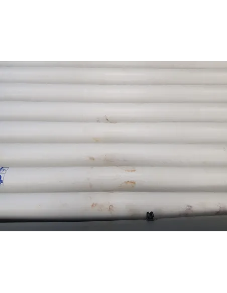 Ponton Dmuchany Intex Excursion 5 Z Wiosłami Siedziska 5 Osób Pompka Zestaw