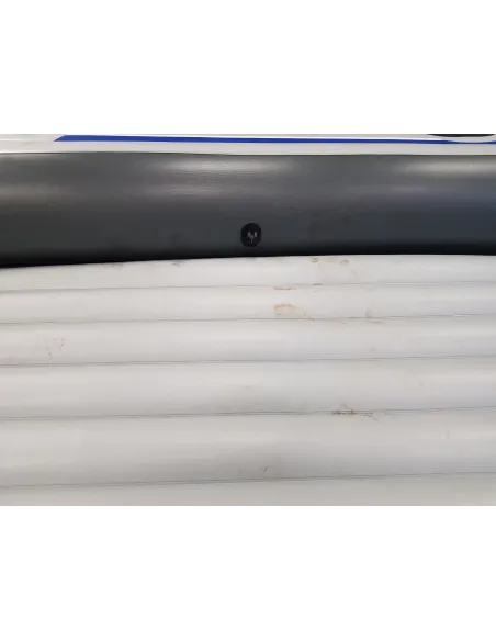 Ponton Dmuchany Intex Excursion 5 Z Wiosłami Siedziska 5 Osób Pompka Zestaw