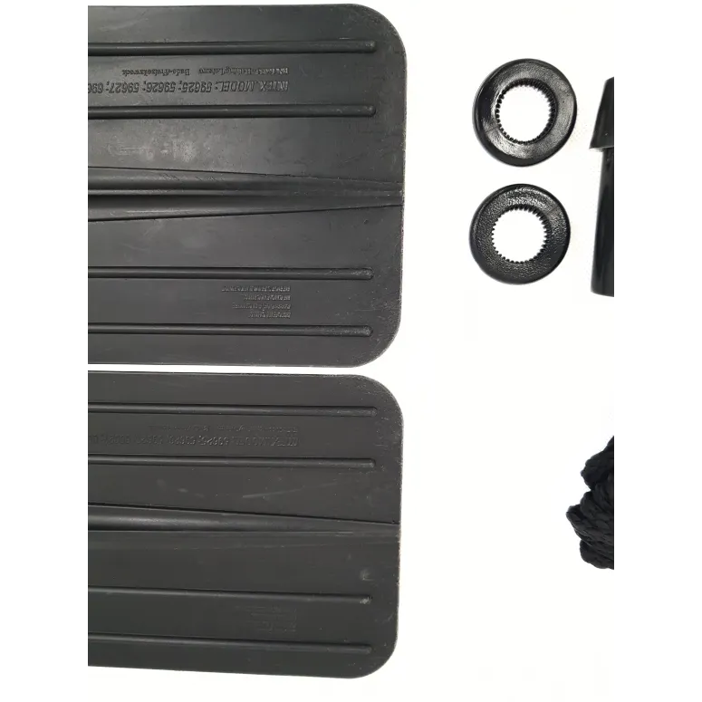 Ponton Dmuchany Intex Excursion 5 Z Wiosłami Siedziska 5 Osób Pompka Zestaw