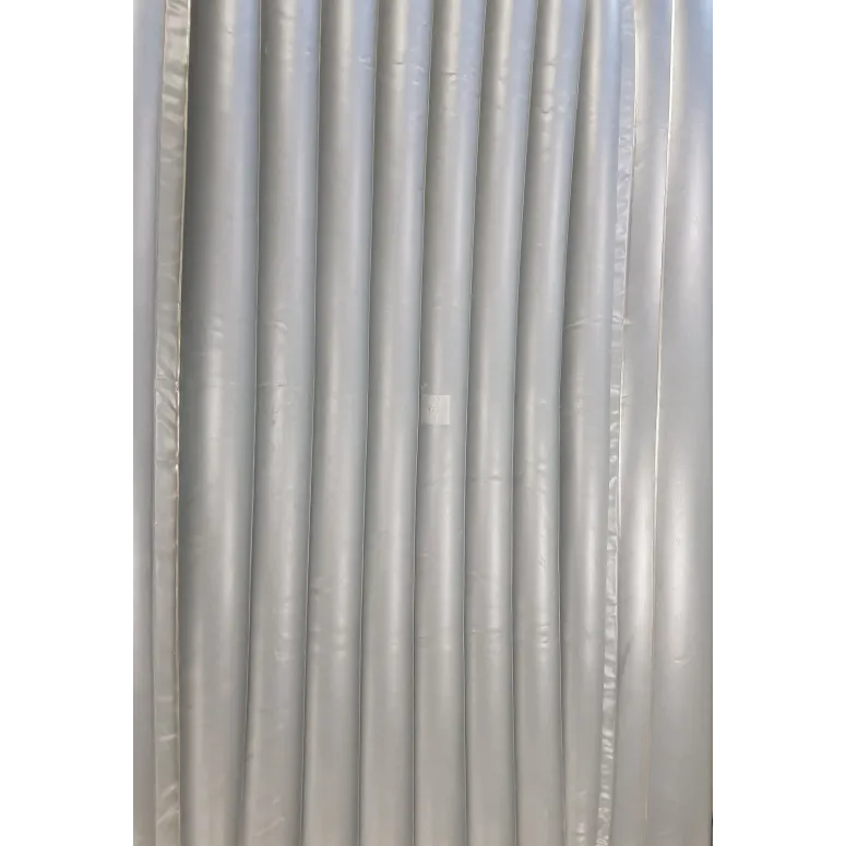 Ponton Dmuchany Intex Excursion 5 Z Wiosłami Siedziska 5 Osób Pompka Zestaw