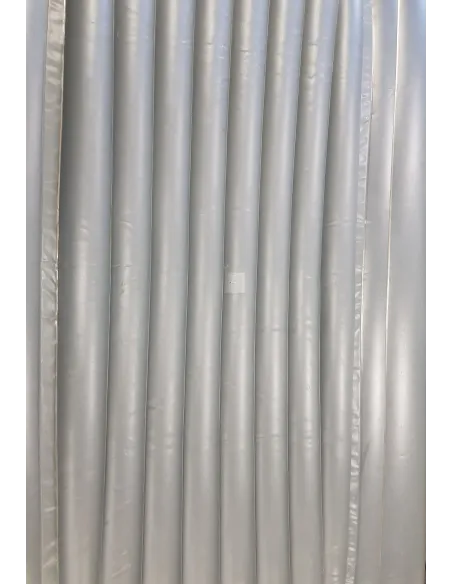 Ponton Dmuchany Intex Excursion 5 Z Wiosłami Siedziska 5 Osób Pompka Zestaw