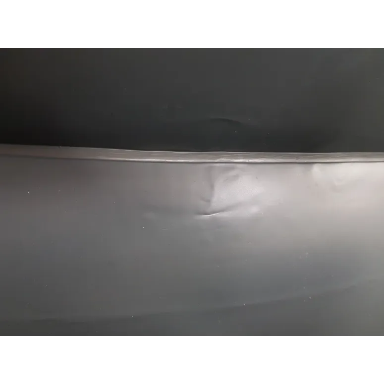 Basen Dmuchany z Hydromasażem Intex Simple Spa Ogrodowy Czteroosobowy Filtr