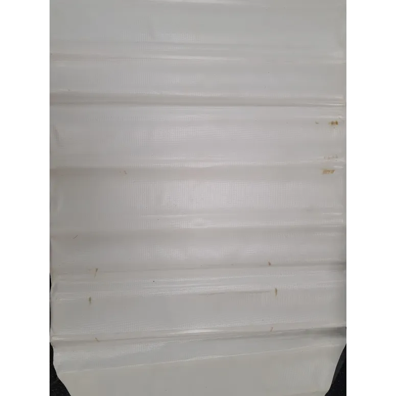 Ponton Turystyczny Dmuchany Intex Mariner 3 Sztywna Podłoga Z Wiosłami