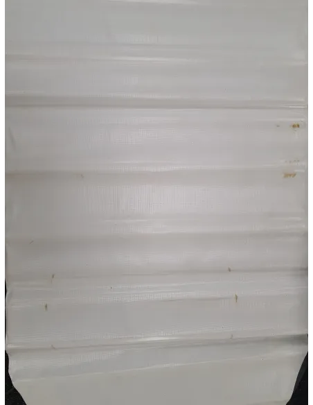 Ponton Turystyczny Dmuchany Intex Mariner 3 Sztywna Podłoga Z Wiosłami