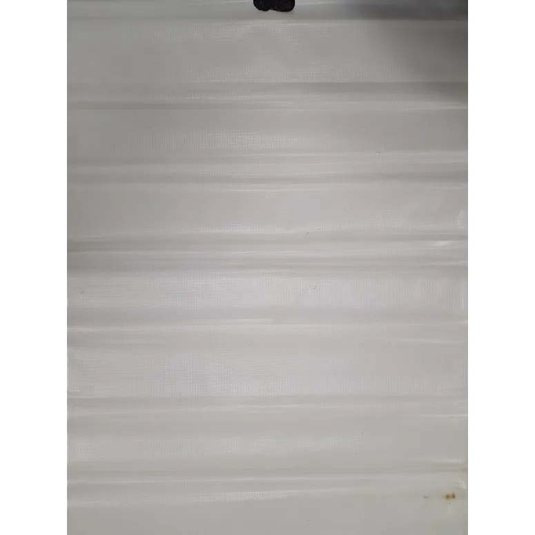 Ponton Turystyczny Dmuchany Intex Mariner 3 Sztywna Podłoga Z Wiosłami