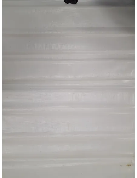 Ponton Turystyczny Dmuchany Intex Mariner 3 Sztywna Podłoga Z Wiosłami