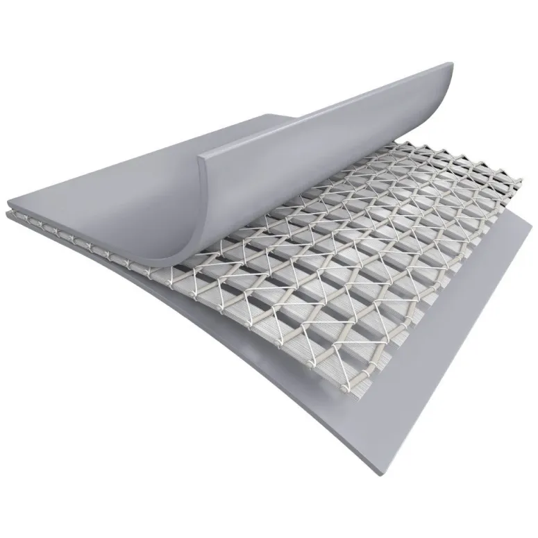 Ponton Turystyczny Dmuchany Intex Mariner 3 Sztywna Podłoga Z Wiosłami