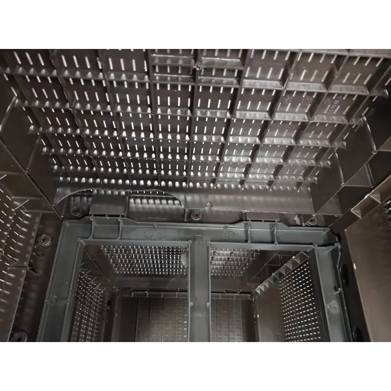 Sofa Ogrodowa Bica Kanapa Meble Na Taras Ogród Balkon Poduszki Dwuosobowa