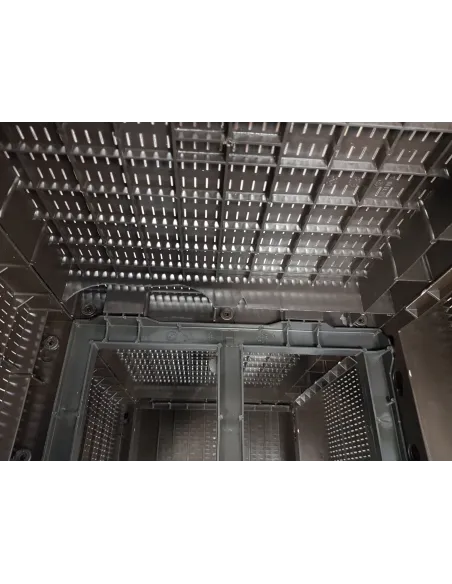 Sofa Ogrodowa Bica Kanapa Meble Na Taras Ogród Balkon Poduszki Dwuosobowa