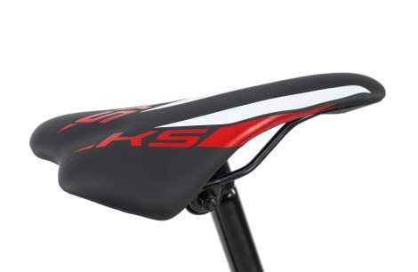 Rower Górski MTB 29 Stal Hardtail Męski Damski Tarcze Dzwonek Amortyzacja