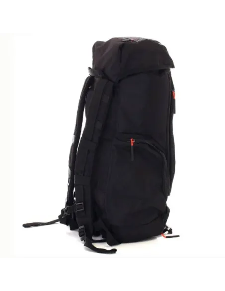 Worek Plecak Mares Cruise Journey Siatka Na Sprzęt Sportowy Nurkowy 35 L