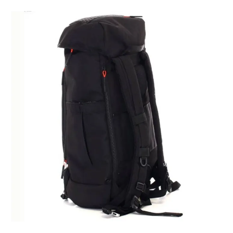 Worek Plecak Mares Cruise Journey Siatka Na Sprzęt Sportowy Nurkowy 35 L