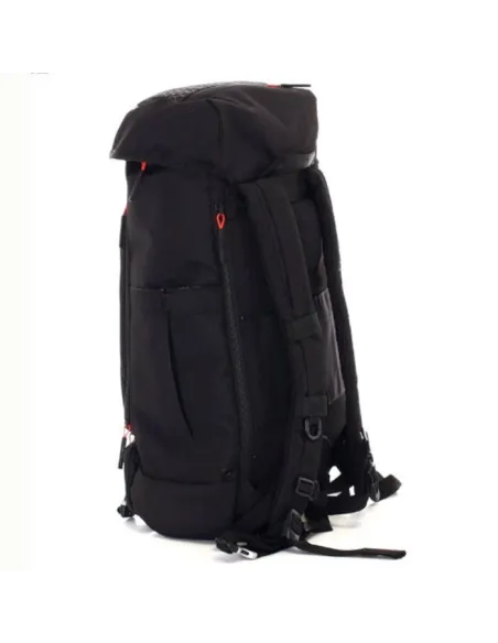 Worek Plecak Mares Cruise Journey Siatka Na Sprzęt Sportowy Nurkowy 35 L