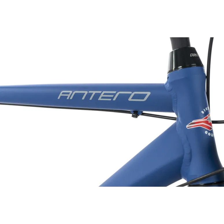 Rower Trekkingowy Męski 28 Tarczowe Shimano Turystyczny ALU Bagażnik Stopka