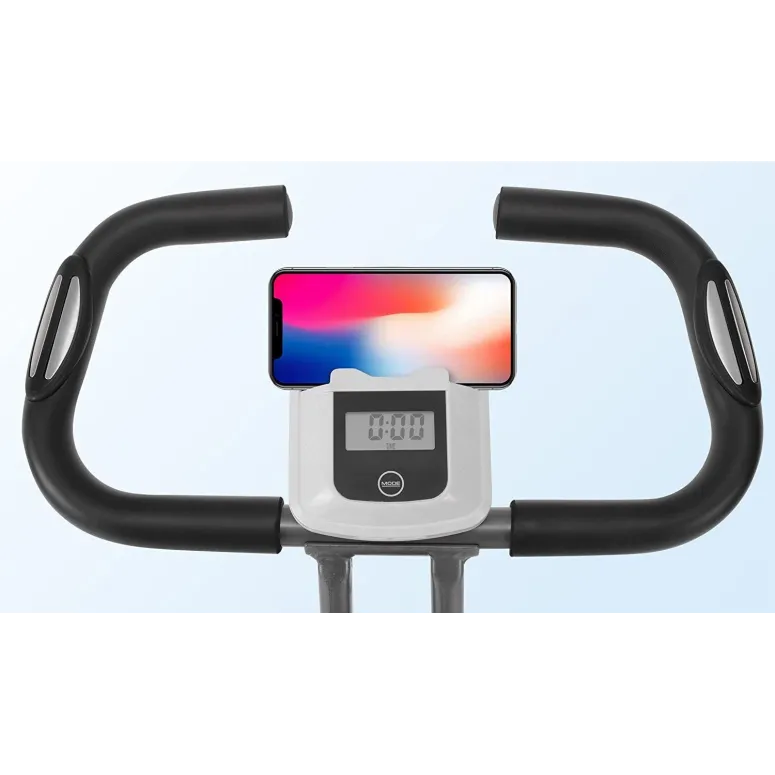 Rower Stacjonarny Ultrasport F-Bike 200B Rowerek Treningowy Do Ćwiczeń