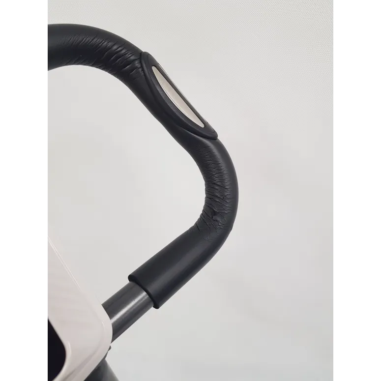 Rower Stacjonarny Ultrasport F-Bike 200B Rowerek Treningowy Do Ćwiczeń