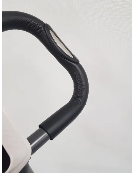 Rower Stacjonarny Ultrasport F-Bike 200B Rowerek Treningowy Do Ćwiczeń