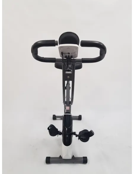 Rower Stacjonarny Ultrasport F-Bike 200B Rowerek Treningowy Do Ćwiczeń