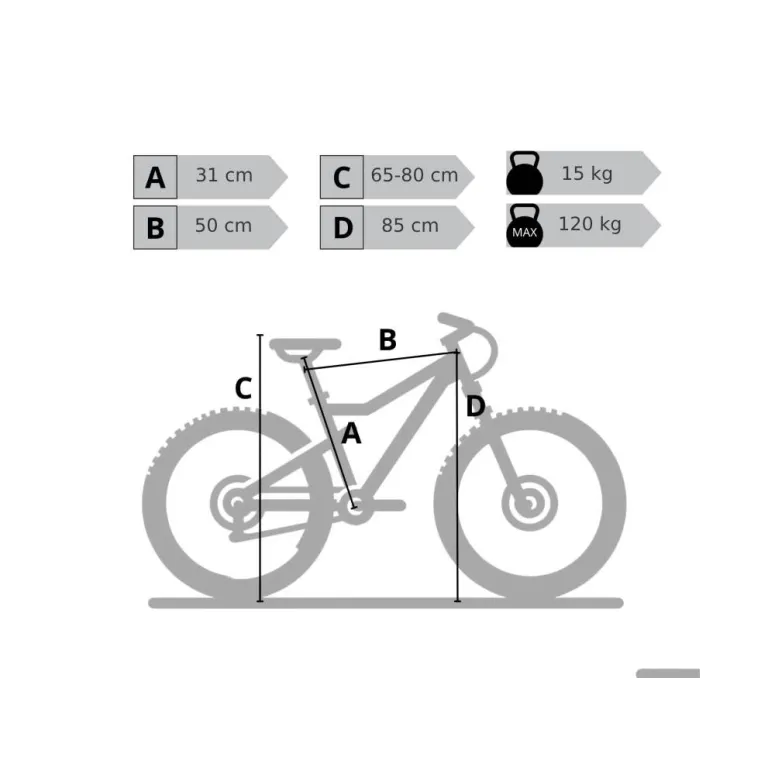 Rower Górski 24 Dziecięcy Shimano MTB Góral Dzwonek Stopka Junior Stalowy