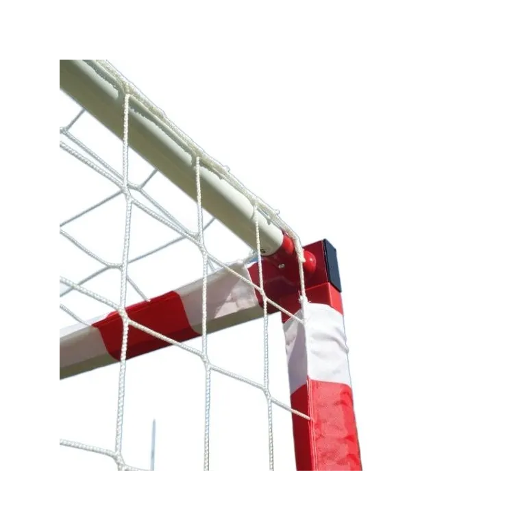 Bramka Piłkarska 300x200cm HUDORA Allround 300 Do Piłki Nożnej Dla Dzieci