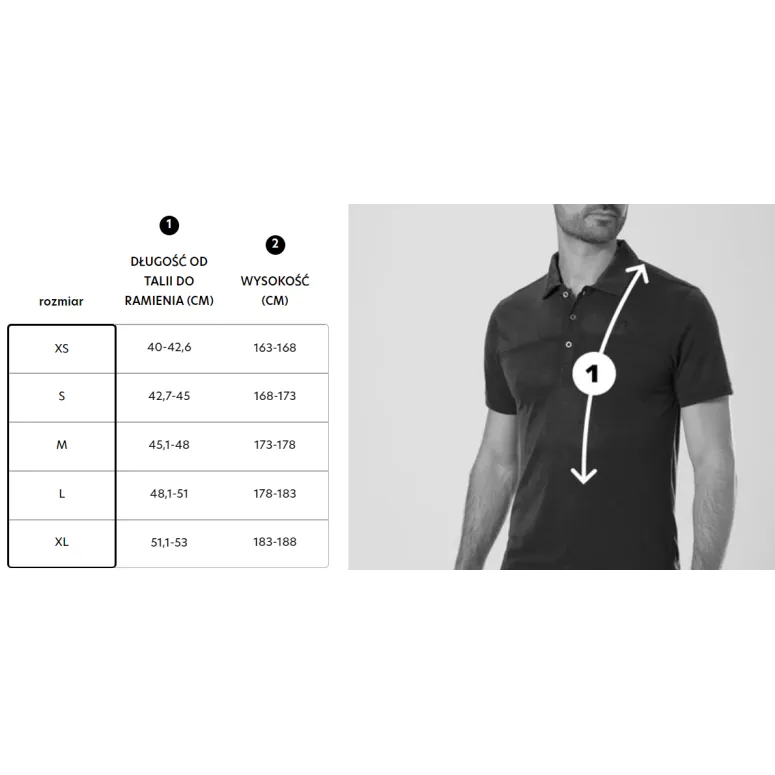 Kamizelka Ochronna Do Narciarstwa Salomon Flexcell Pro Vest Oddychająca