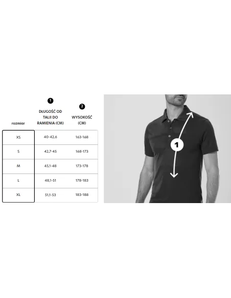 Kamizelka Ochronna Do Narciarstwa Salomon Flexcell Pro Vest Oddychająca