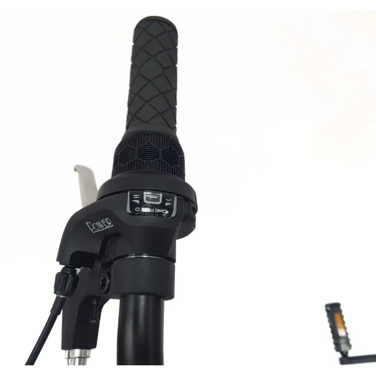 Rower Górski 26 ALU MTB Hardtail Damski Męski Amortyzacja Stopka Młodzież