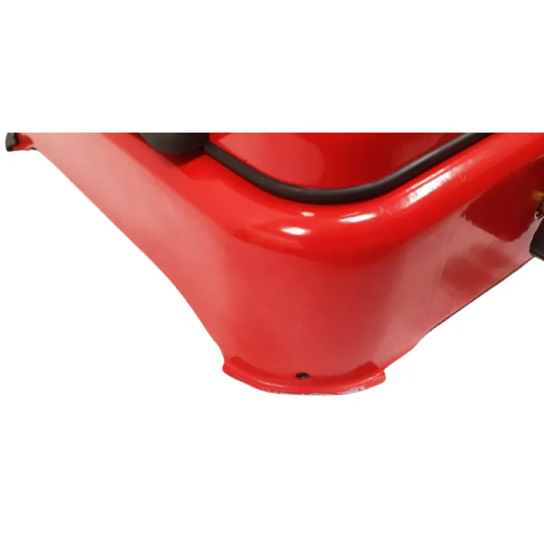 Kuchenka Turystyczna Rothenberg Gazowa Polowa Przenośna 2 Palniki Reduktor